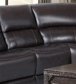 70629 Madras Espresso 70629-D1-ME Armless Chair 23″ X 35″ X 40″ 70629 Madras Espresso 70629-D1-ME Armless Chair 23″ X 35″ X 40″