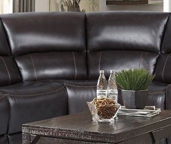 70629 Madras Espresso 70629-C-ME Corner Wedge 35″ X 35″ 40″ 70629 Madras Espresso 70629-C-ME Corner Wedge 35″ X 35″ 40″