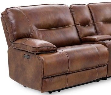 70048 Morocco Light Brown 70048-RAF-MLB RAF Power Rec with PWR HDRST 41.5” X 40.5” X 39.5” 70048 Morocco Light Brown 70048-RAF-MLB RAF Power Rec with PWR HDRST 41.5” X 40.5” X 39.5”