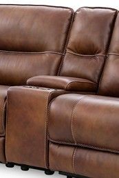 70048 Morocco Light Brown 70048-C-MLB Console 13” x 40.5” x 39.5” 70048 Morocco Light Brown 70048-C-MLB Console 13” x 40.5” x 39.5”