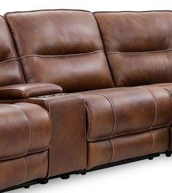 70048 Morocco Light Brown 70048-AR-MLB Armless Power Rec with PWR HDRST 32” x 40.5” x 39.5” 70048 Morocco Light Brown 70048-AR-MLB Armless Power Rec with PWR HDRST 32” x 40.5” x 39.5”