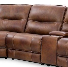 70048 Morocco Light Brown 70048-AC-MLB Armless Chair 32” x 40.5” x 39.5”