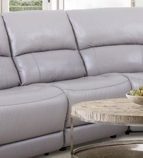 70629 Madras Stone 70629-D1-MS Armless Chair 23″ X 35″ X 40″
