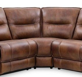 Morocco Light Brown 70048-W-MLB Corner Wedge Morocco Light Brown 70048-W-MLB Corner Wedge