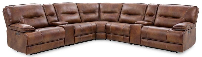 70048 Morocco Light Brown 6pc set 70048 Morocco Light Brown 6pc set