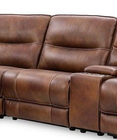 Morocco Light Brown Armless Chair