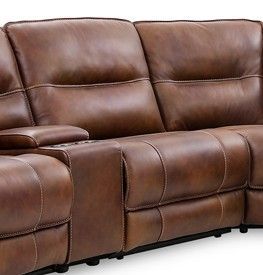 Morocco Light Brown 70048-AR-MLB Armless Power Rec with PWR HDRST Morocco Light Brown 70048-AR-MLB Armless Power Rec with PWR HDRST