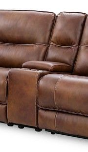 Morocco Light Brown 70048-C-MLB Console Morocco Light Brown 70048-C-MLB Console