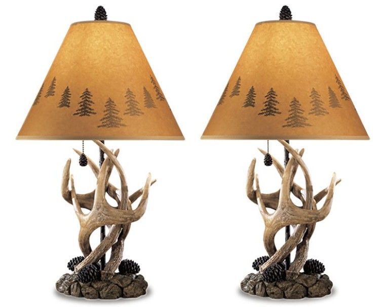 TLP-L316984-DB Derek Brown 2PC Set