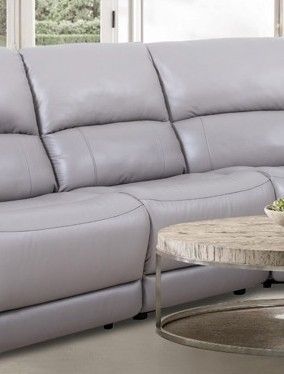 70629 Madras Stone 70629-D1-MS Armless Chair