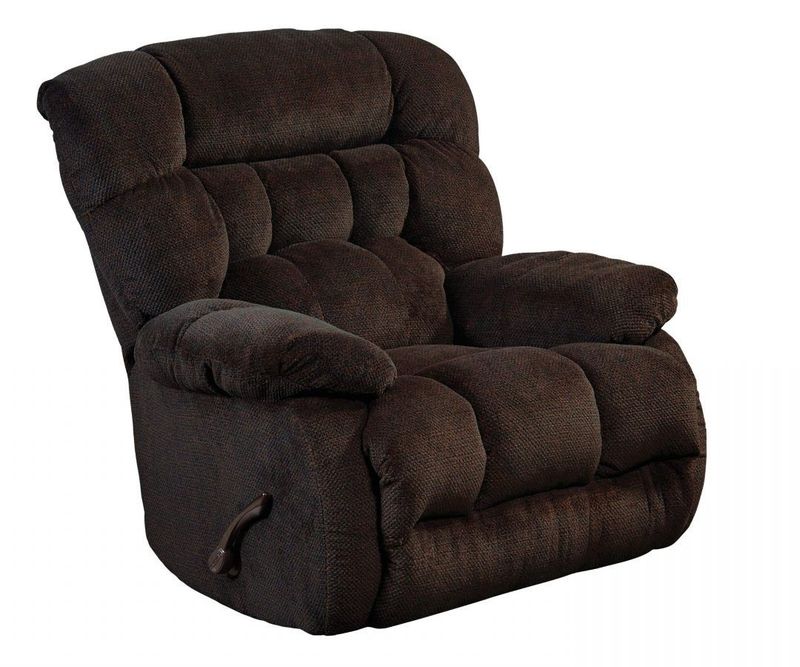 Catnapper 4765 Daly Power Recliner Chocolate Catnapper 4765 Daly Power Recliner Chocolate