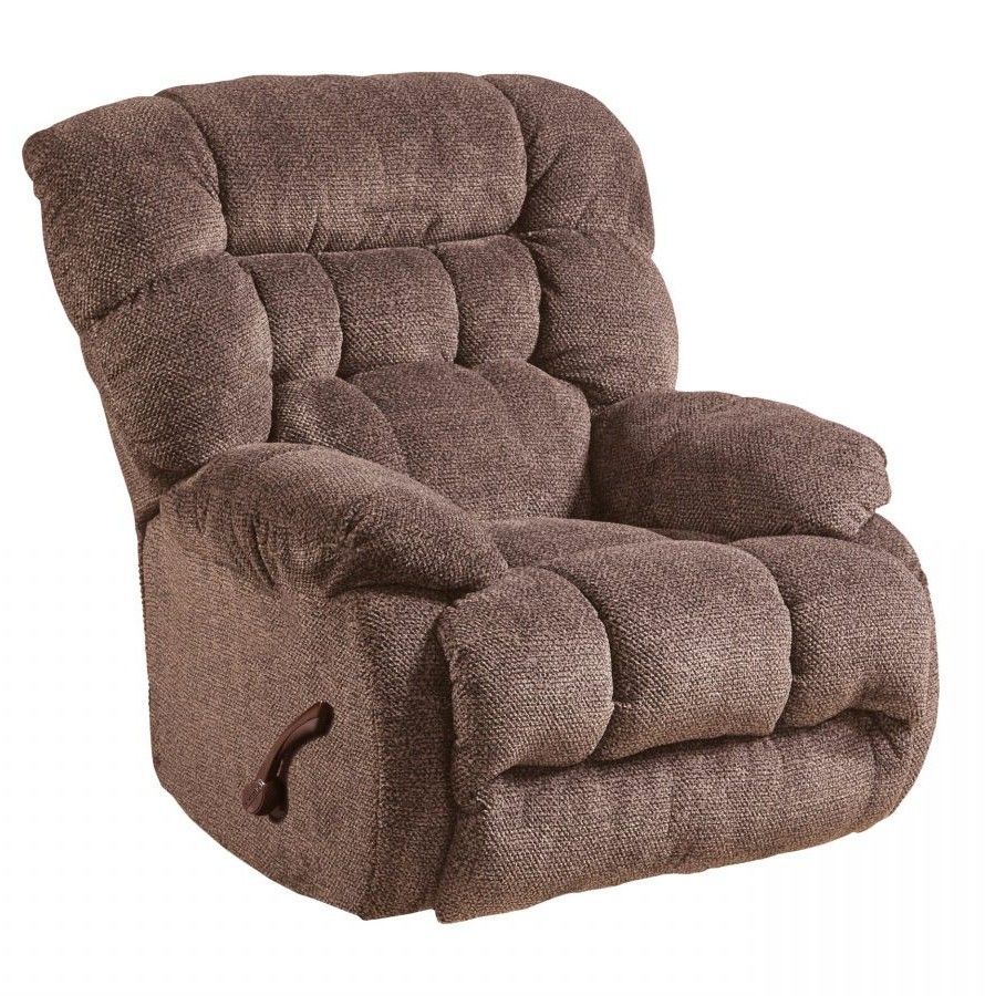 Catnapper 4765 Daly Power Chateau Recliner