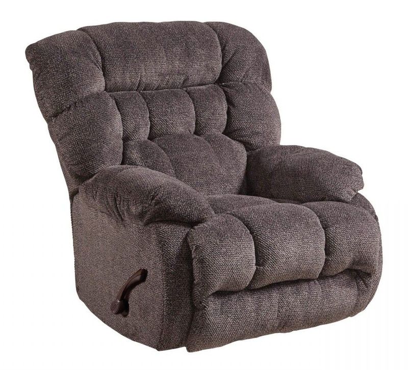 Catnapper 4765 Daly Power Recliner Cobblestone Catnapper 4765 Daly Power Recliner Cobblestone