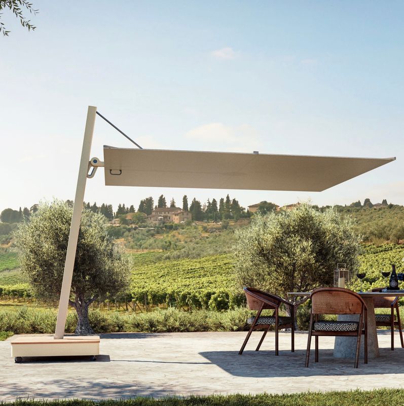 Umbrosa Versa PX Sand