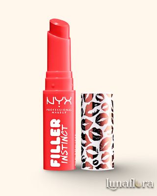 Labiales NYX