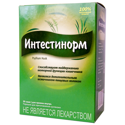 Продукты для здоровья