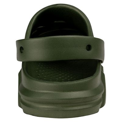 Bivvy Clogs
