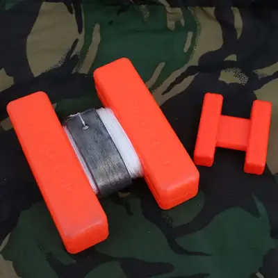 H-Block