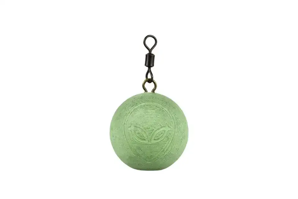 Ball 80 gram