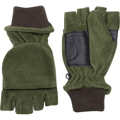 Shooter Mits