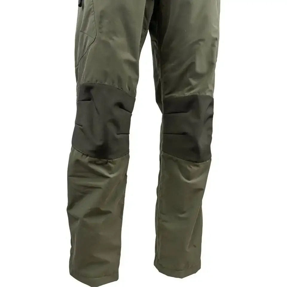 Propus Trousers XXL