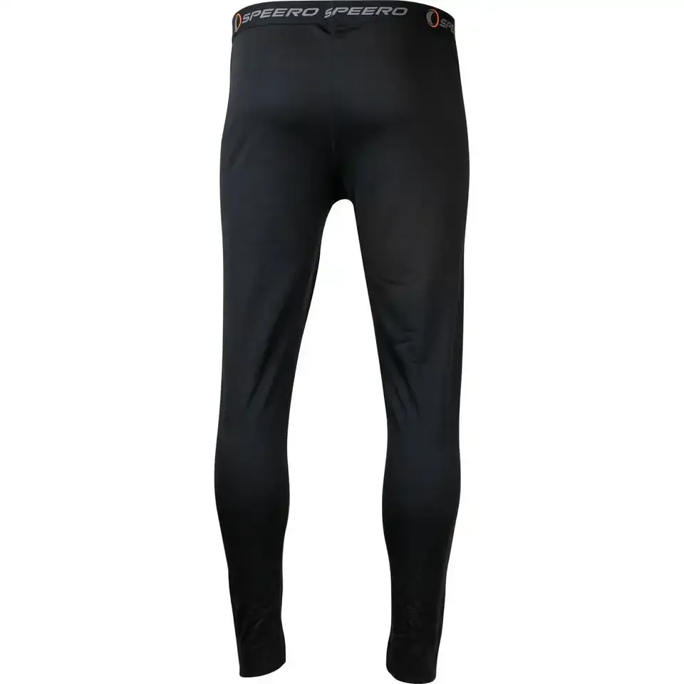 Base layer set small