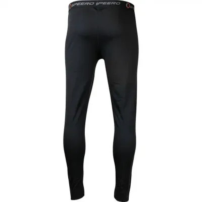Base layer set small