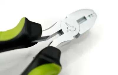 Crimping tool