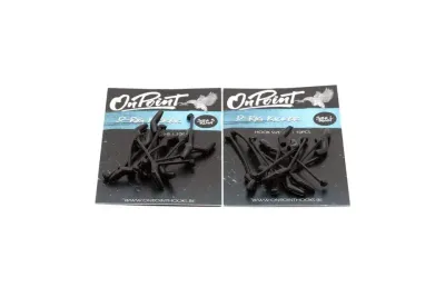 D-Rig Kicker small