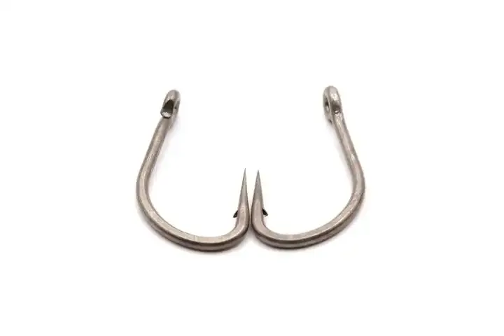 Continental size 6