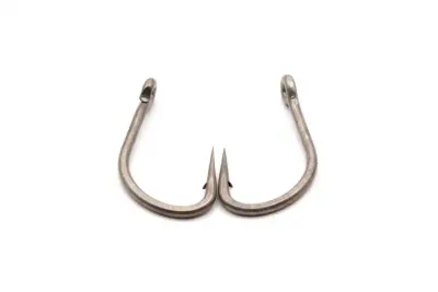 Continental size 6