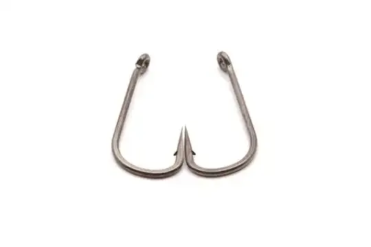 Longshank size 6