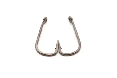 Longshank size 6
