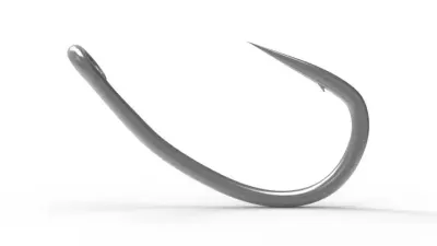 Curve size 6