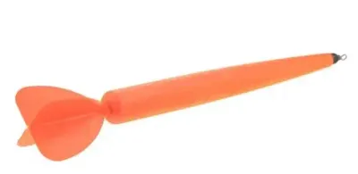 Menace Marker float