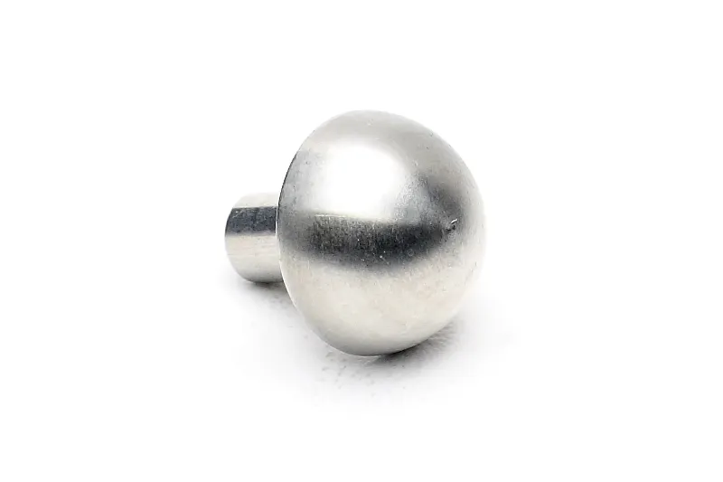 Mallet Cap