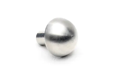 Mallet Cap