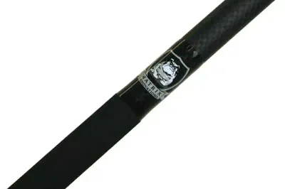 Landing net handle 6ft