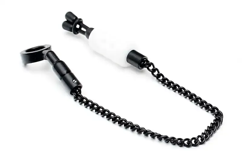 Headlite Bobbin only white