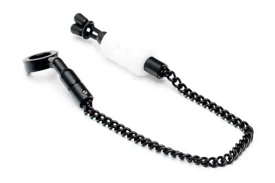 Headlite Bobbin only white