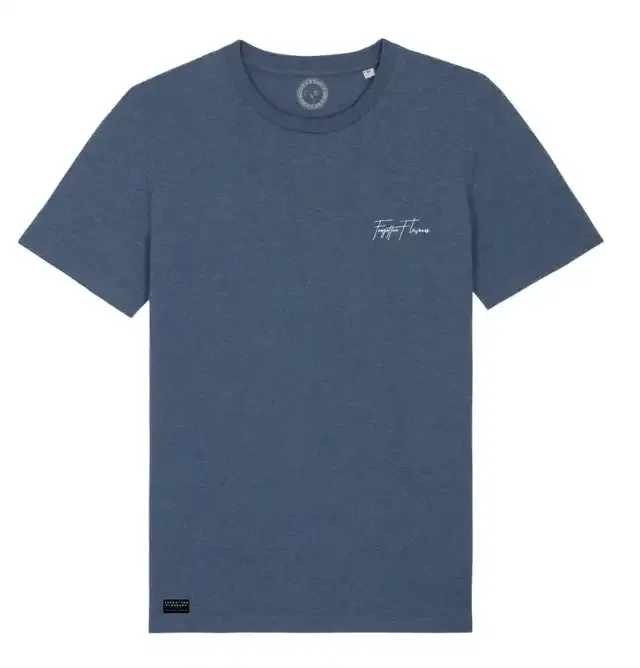 Signature Tee  small