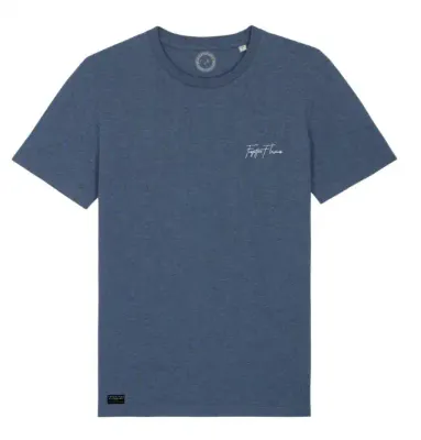 Signature Tee  small