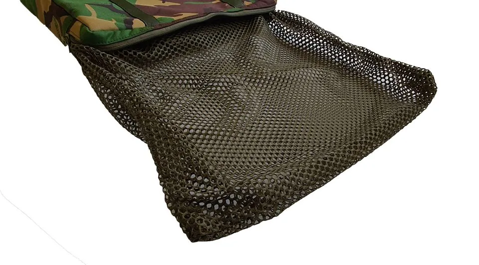 Boillie hanger