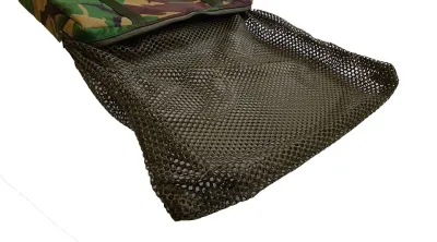 Boillie hanger
