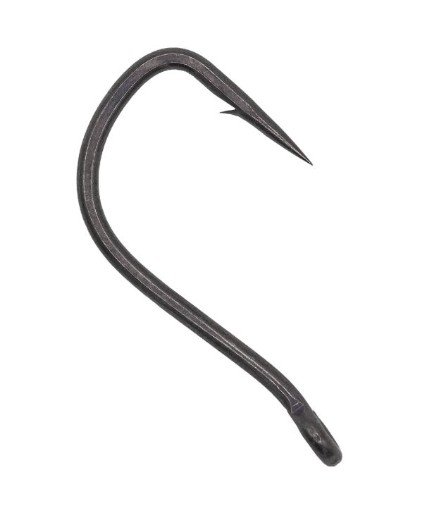 Rigmarole XCalibr Chod size 6 barbed