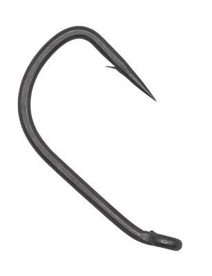 Rigmarole Xcalibr straight point size 6 barbed