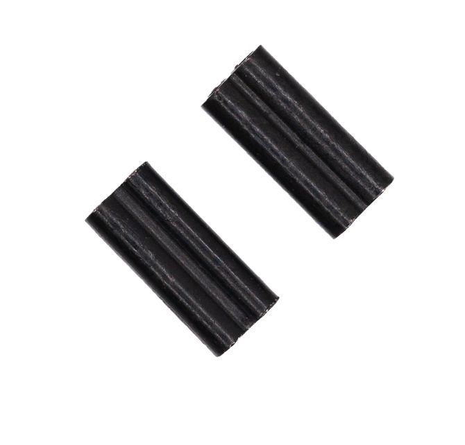 Rigmarole Freefall Crimps 0.6 of 0.7mm