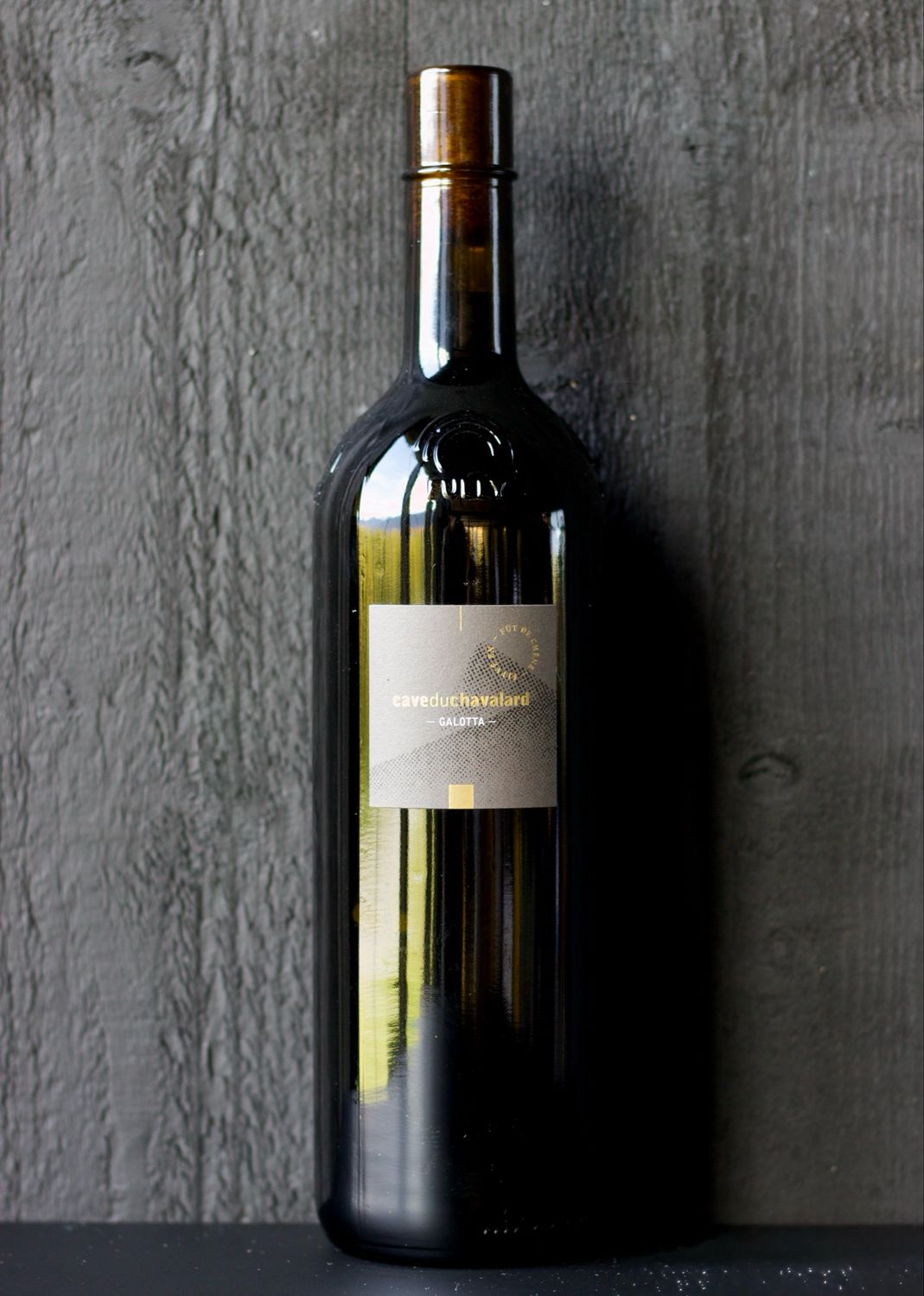 Galotta 75cl 2022