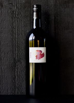 Gamay AOC Valais 2023 75cl 