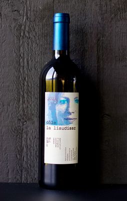 Dole AOC Valais 2024 75cl